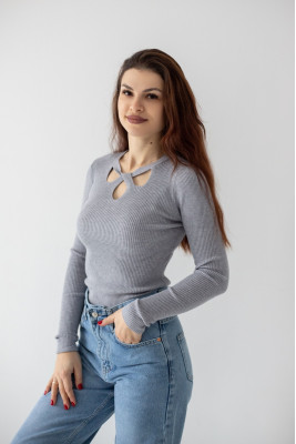 Гольф жіночий 